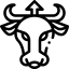 Stock Market icon 64x64